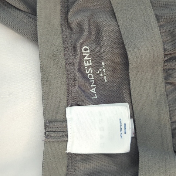 Base layer set - Picture 6 of 9